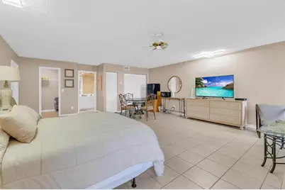 4140 N Ocean Dr, Unit #102E, Lauderdale by the Sea, FL 33308 - Photo 33