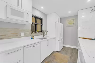 4140 N Ocean Dr, Unit #102E, Lauderdale by the Sea, FL 33308 - Photo 11