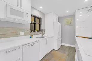 4140 N Ocean Dr, Lauderdale by the Sea, FL 33308 - Photo 11