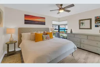 4140 N Ocean Dr, Unit #102E, Lauderdale by the Sea, FL 33308 - Photo 15