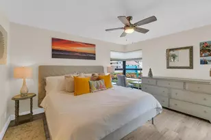 4140 N Ocean Dr, Lauderdale by the Sea, FL 33308 - Photo 15