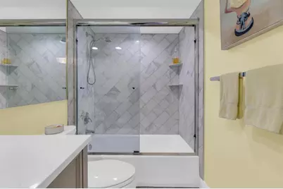 4140 N Ocean Dr, Unit #102E, Lauderdale by the Sea, FL 33308 - Photo 27