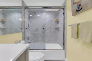 4140 N Ocean Dr, Lauderdale by the Sea, FL 33308 - Photo 27