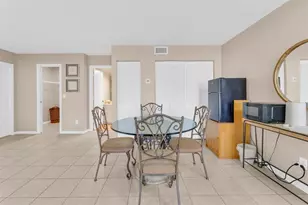 4140 N Ocean Dr, Lauderdale by the Sea, FL 33308 - Photo 39