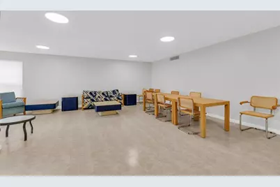 4140 N Ocean Dr, Unit #102E, Lauderdale by the Sea, FL 33308 - Photo 41