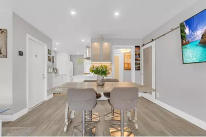 4140 N Ocean Dr, Unit #102E, Lauderdale by the Sea, FL 33308 - Photo 9