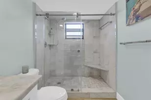 4140 N Ocean Dr, Lauderdale by the Sea, FL 33308 - Photo 23