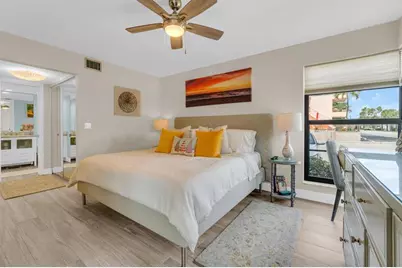 4140 N Ocean Dr, Unit #102E, Lauderdale by the Sea, FL 33308 - Photo 17