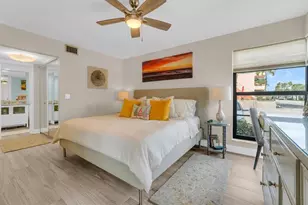 4140 N Ocean Dr, Lauderdale by the Sea, FL 33308 - Photo 17