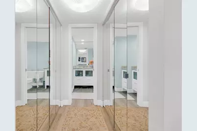 4140 N Ocean Dr, Unit #102E, Lauderdale by the Sea, FL 33308 - Photo 19