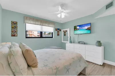 4140 N Ocean Dr, Unit #102E, Lauderdale by the Sea, FL 33308 - Photo 25