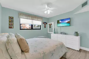 4140 N Ocean Dr, Lauderdale by the Sea, FL 33308 - Photo 25