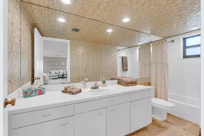 4140 N Ocean Dr, Unit #102E, Lauderdale by the Sea, FL 33308 - Photo 37