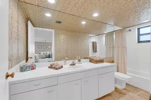 4140 N Ocean Dr, Lauderdale by the Sea, FL 33308 - Photo 37