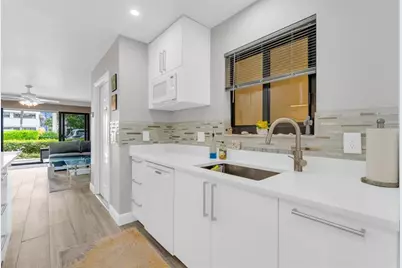 4140 N Ocean Dr, Unit #102E, Lauderdale by the Sea, FL 33308 - Photo 13