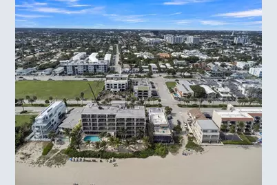 4140 N Ocean Dr, Unit #102E, Lauderdale by the Sea, FL 33308 - Photo 3