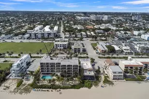 4140 N Ocean Dr, Lauderdale by the Sea, FL 33308 - Photo 3