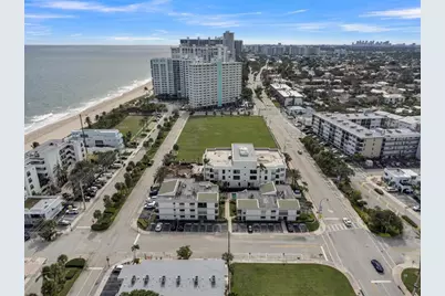 4140 N Ocean Dr, Unit #102E, Lauderdale by the Sea, FL 33308 - Photo 47