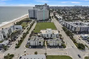 4140 N Ocean Dr, Lauderdale by the Sea, FL 33308 - Photo 47