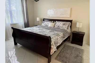 2901 NW 48th Ave, Unit #269, Lauderdale Lakes, FL 33313 - Photo 11