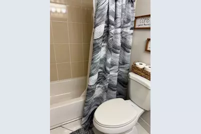 2901 NW 48th Ave, Unit #269, Lauderdale Lakes, FL 33313 - Photo 19