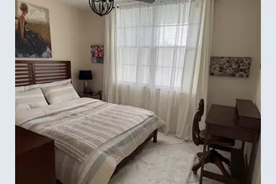 2901 NW 48th Ave, Unit #269, Lauderdale Lakes, FL 33313 - Photo 15