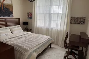 2901 NW 48th Ave, Lauderdale Lakes, FL 33313 - Photo 15