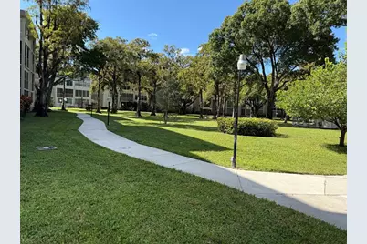 2901 NW 48th Ave, Unit #269, Lauderdale Lakes, FL 33313 - Photo 29