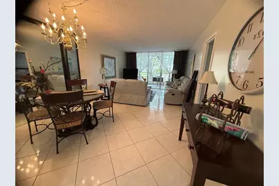 2901 NW 48th Ave, Unit #269, Lauderdale Lakes, FL 33313 - Photo 9