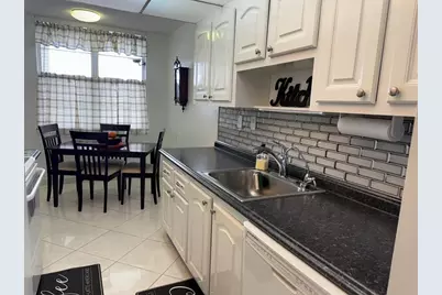 2901 NW 48th Ave, Unit #269, Lauderdale Lakes, FL 33313 - Photo 1