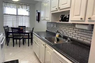 2901 NW 48th Ave, Lauderdale Lakes, FL 33313 - Photo 1