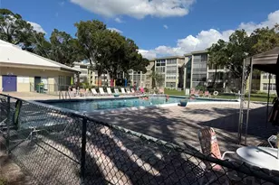 2901 NW 48th Ave, Lauderdale Lakes, FL 33313 - Photo 27