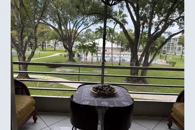 2901 NW 48th Ave, Unit #269, Lauderdale Lakes, FL 33313 - Photo 21