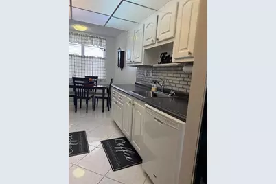 2901 NW 48th Ave, Unit #269, Lauderdale Lakes, FL 33313 - Photo 3