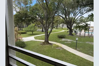 2901 NW 48th Ave, Unit #269, Lauderdale Lakes, FL 33313 - Photo 31