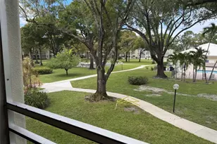 2901 NW 48th Ave, Lauderdale Lakes, FL 33313 - Photo 31