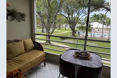 2901 NW 48th Ave, Unit #269, Lauderdale Lakes, FL 33313 - Photo 23