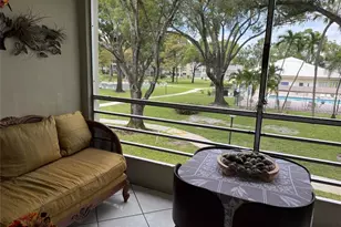 2901 NW 48th Ave, Lauderdale Lakes, FL 33313 - Photo 23