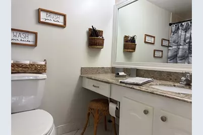 2901 NW 48th Ave, Unit #269, Lauderdale Lakes, FL 33313 - Photo 13