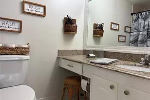 2901 NW 48th Ave, Lauderdale Lakes, FL 33313 - Photo 13