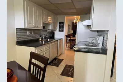 2901 NW 48th Ave, Unit #269, Lauderdale Lakes, FL 33313 - Photo 5