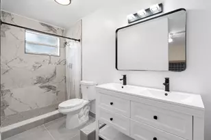 9918 NW 2nd Ct, Plantation, FL 33324 - Photo 21