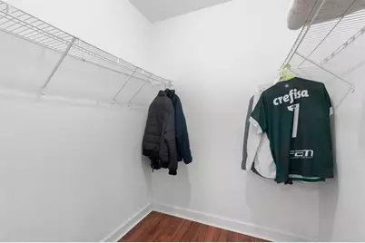 9918 NW 2nd Ct, Plantation, FL 33324 - Photo 23