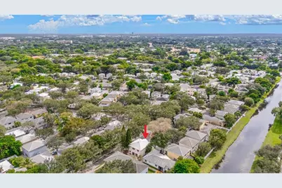 9918 NW 2nd Ct, Plantation, FL 33324 - Photo 39