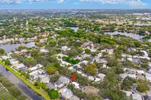 9918 NW 2nd Ct, Plantation, FL 33324 - Photo 41