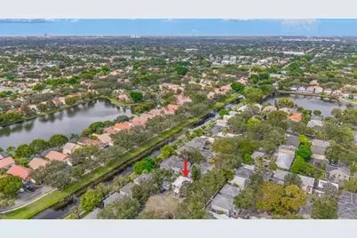 9918 NW 2nd Ct, Plantation, FL 33324 - Photo 43