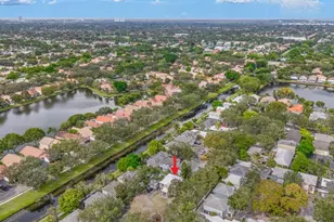 9918 NW 2nd Ct, Plantation, FL 33324 - Photo 43