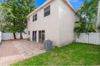 9918 NW 2nd Ct, Plantation, FL 33324 - Photo 33