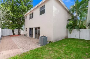 9918 NW 2nd Ct, Plantation, FL 33324 - Photo 33