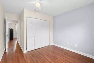 9918 NW 2nd Ct, Plantation, FL 33324 - Photo 17